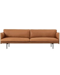 Örnek Mobilya Örnek Mobilya